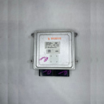 Hyundai Tucson ECU 2020-2025