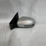 Kia Sportage Left Side Mirror 2020-2025