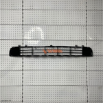 Kia Sportage Lower Grill 2020-2025