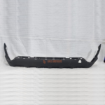 Kia Sportage Rear Lower Lip 2020-2025