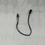 Kia Sportage Lower Oxygen Sensor 2020-2025