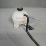 Hyundai Tucson Radiator Bottle 2020-2025