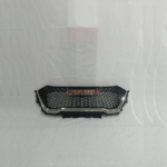 Haval Jolion Hev Show Grill 2022-2025