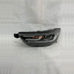 Chery Tiggo 8 pro Left Headlight 2022-2025