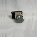 Kia Sportage ABS Brake Unit 2020-2025