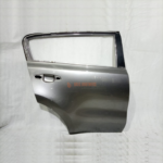 Kia Sportage Rear Right Door 2020-2025