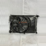 Kia Sportage Sharoud Fan Motor 2020-2025
