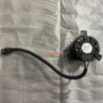 Kia Sportage Sharoud Fan Motor 2020-2025