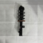 Kia Sportage Front Shock 2020-2025
