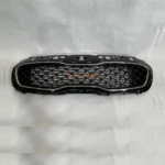 Kia Sportage Show Grill 2020-2025