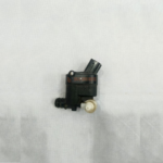 Kia Sportage Shower Motor 2020-2025