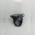 Haval Jolion Hev Left Headlight 2022-2025
