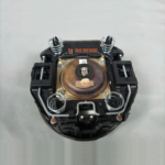 Kia Sportage Air Bag Blaster 2020-2025