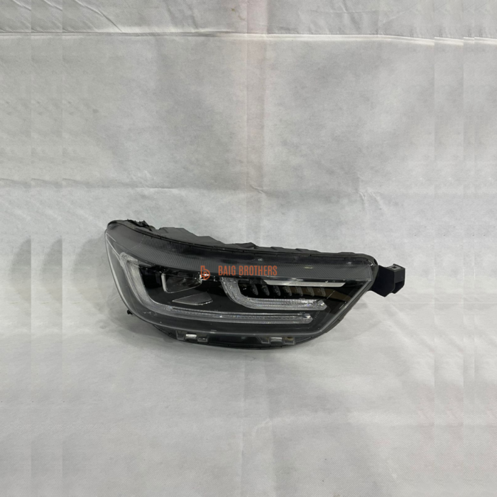 Chery Tiggo 8 Pro Right HeadLight