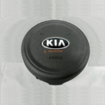 Kia Sportage Steering Air Bag 2020-2025