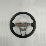 Kia Sportage Steering wheel 2020-2025