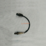 Kia Sportage Upper Oxygen Sensor 2020-2025
