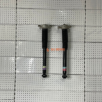 Kia Sportage Rear Shock 2020-2025