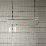 Kia Sportage Trunk Garnish 2020-2025