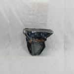 Haval Jolion Hev Right Headlight 2022-2025