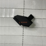 Kia Sportage Sound Bottle 2020-2025