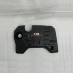 MG HS Engine Cover 2020-2025