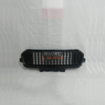 Haval jolion 1.5 Turbo Show Grill All Black 2022-2025