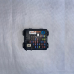Hyundai Tucson Fuse Box Kit 2020-2025