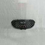 Chery Tiggo 8 Pro Show Grill 2022-2025