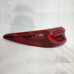 Kia Sportage AWD FWD Rear Led Light 2020-2025