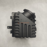 Chery Tiggo 8 Pro Air Cleaner Box 2022-2025