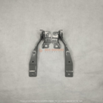 Chery Tiggo 8 Pro Bonnet Hinges 2022-2025