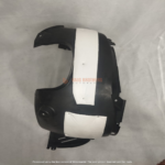 Chery Tiggo 8 Pro Fender Sheild 2022-2025