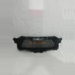 Haval H6 Hev Show Grill 2022-2025