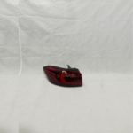 Chery Tiggo 8 Pro Rear Left Light 2022-2025