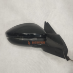 Peugeot Right Side Mirror 2024-2026