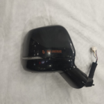 Kia Grand Carnival Side Mirror 2024-2026