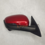 Oshan X7D Pro Side Mirror 2024-2025