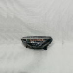 Haval Jolion Left Headlight 2022-2025