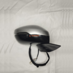 Honda Civic Right Side Mirror 2022-2025