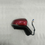 Haval Jolion Right Side Mirror 2022-2025