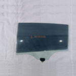 Kia Sportage Left Back Door Glass 2020-2025