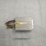 Hyundai Elantra Navigation Kit 2020-2025