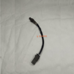 MG ZS Oxygen Sensor 2020-2025