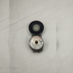 MG ZS Timing Pully 2020-2025