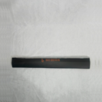 Haval H6 Hev Left Front Door Garnish 2022-2025
