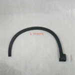 Haval H6 Hev Left Front Fender Arch 2022-2025
