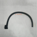 Haval H6 Hev Right Front Fender Arch 2022-2025