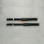 Honda City Rear Shock 2009-2021