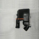 Hyundai Elantra Sound Bottle 2020-2025